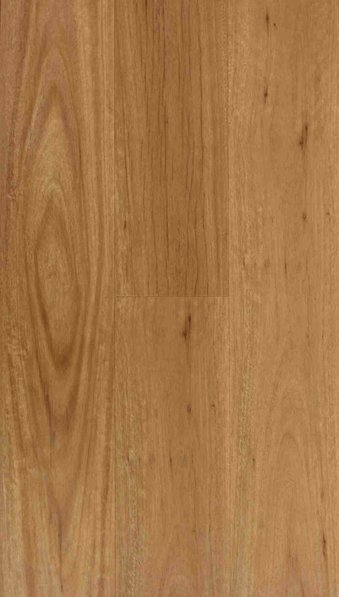 Preference Floors - Aspire RCB Hybrid